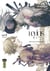Levius Est - Cycle 2 - Tome 4