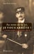 Au nom de la loi, je vous arrête! - Les Amérindiens du Québec et la Dominion Police, 1880-1920