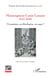 Monseigneur Louis Laneau - 1637-1696 - Un pasteur, un théologien, un sage ?