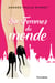 Six femmes du monde
