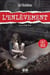 L'enlèvement - Une histoire vraie