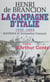 La Campagne d'Italie (1943-1944) - Artilleurs et fantassins français