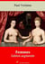 Femmes – suivi d'annexes - Nouvelle édition 2019
