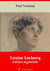 Louise Leclercq – suivi d'annexes - Nouvelle édition 2019