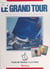 Le grand tour - Tour de France à la voile 1987