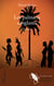 Les palmiers sanglants - Roman
