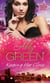 Keeping Her Close - In Christofides' Keeping / The Call of the Desert / The Legend of de Marco