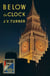 Below the Clock