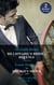 Billionaire's Bride For Revenge / The Sheikh's Shock Child - Billionaire's Bride for Revenge (Rings of Vengeance) / The Sheikh's Shock Child (One Night With Consequences)