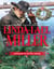 Holiday In Stone Creek - A Stone Creek Christmas (A Stone Creek Novel) / At Home in Stone Creek (A Stone Creek Novel)