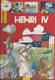 Henri IV
