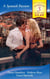 A Spanish Passion - A Spanish Marriage / A Spanish Engagement / Spanish Doctor, Pregnant Nurse
