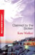 Claimed by the Sicilian - Sicilian Husband, Blackmailed Bride / The Sicilian's Red-Hot Revenge / The Sicilian's Wife