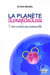 Planète disneylandisée. Pour un tourisme responsable