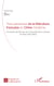 Trois paradoxes de la littérature française en Chine moderne - Une étude des Revues de l'Université franco-chinoise de Pékin (1920-1950)