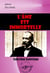 L’âme est immortelle  [édition intégrale revue et mise à jour] - édition intégrale