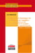 Ilya Prigogine - La théorie de la dynamique des systèmes loin de l’équilibre - Contribution au rôle de l’élaboration de stratégies dans l’évolution organisationnelle
