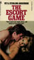 The Escort Game