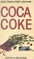 Coca coke