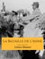 La Bataille de l'Aisne - Avril-Mai 1917