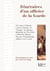 Itinéraires d'un officier de la Garde - Une chasse à l'homme à travers l'Europe : les Voyages du capitaine Bacheville, de l'île d'Elbe à Waterloo, Munich, Varsovie, Constantinople, Athènes (1814-1820)