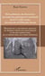 Histoire de la recherche agricole en Afrique tropicale francophone et de son agriculture, de la préhistoire aux temps modernes Volume I - De la préhistoire, des découvertes aux temps des explorateurs et marchands des XVe et XIXe siècles, à la recherche...