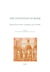 The invention of Rome - Biondo Flavio's Roma Triumphans and its Worlds