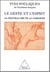 Le Geste et l'Esprit - La nouvelle ère de la chirurgie