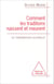 Comment les traditions naissent et meurent - La transmission culturelle