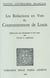 Les Rédactions en vers du Couronnement de Louis