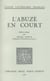 L'Abuzé en Court