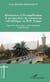 Résistances à l'évangélisation et perspectives de renouveau catéchétique en R.D. Congo - Approches historique, anthropologique et théologique