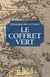 Le Coffret vert