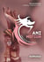 Animotion - Energy of the four animals