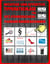 Wichtige und effektive Tipps/Ratschläge für KFZ-Führerschein-Fahranfänger/Beginner - Inkl. Rettungsgasse, sowie vielen Erfahrungen und Tipps! Gedruckt auf Reifen-Design-Papier! Für Führerschein-Beginner und Fahrschulen!