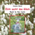 Elchi sucht das Glück - Back to the roots