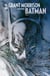 Grant Morrison présente Batman - Tome 7 - Le retour de Bruce Wayne