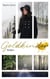 Goldkinder 3 - Ratten