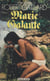 Marie des Isles (3). Marie Galante (1)
