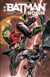 Batman & Robin - Tome 7 - Le retour de Robin