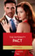 The Paternity Pact