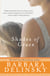 Shades of Grace - Novel, A