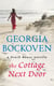 The Cottage Next Door - A Beach House Novella