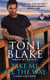 Take Me All the Way - A Coral Cove Novel