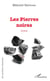 Les Pierres noires