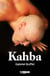 Kahba