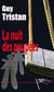 La Nuit des poupées