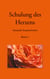 Schulung des Herzens - Sananda Inspirationen - Band 1