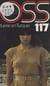 Tuerie en Turquie pour OSS 117