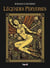 Légendes Perverses